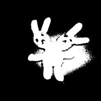 Holywatr - nail polish