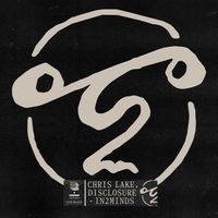 Chris Lake - in2minds