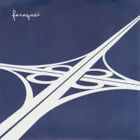 Faraquet - Parakeet / Um die Ecke