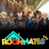 LeetStreet Boys - Roommates OST (Winter Wolves Games)