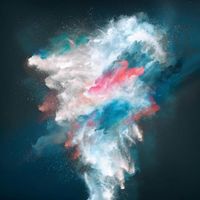 36 - Black Soma