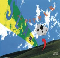 Big Dipper - Slam