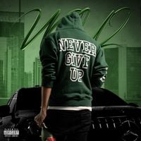 1MILL - Ngu2