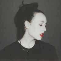 Allie X - Galina (Piano Version)