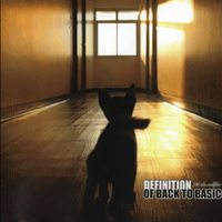 P9d - Definition of back to basic