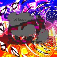 nolife - JOT JAUCE