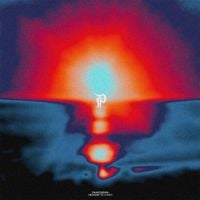 Phantogram - It Wasn&rsquo;t Meant To Be