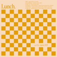 Quinn XCII - Lunch