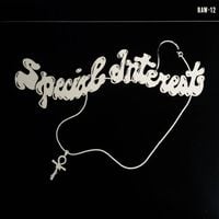 Special Interest - Spiraling