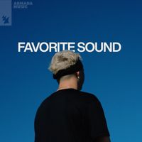 ARTY - Favorite Sound