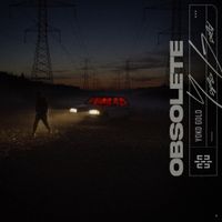 Yoko Gold - Obsolete