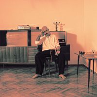OTOY - 8 роздумів