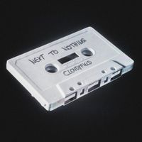 Cloudyfield - next to nothing