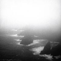 Outlander - Sundowning