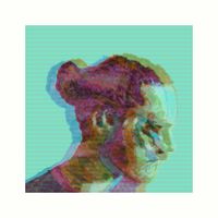 Digital Carbs - In Limbo