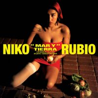 Niko Rubio - Mar y Tiera