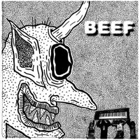 BEEF - Il Manzo