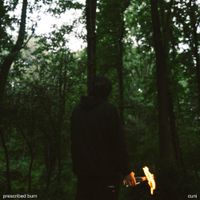 cuni - Prescribed Burn