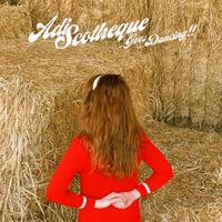 Adi Scotheque - ..Goes...Dancing!!