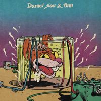 Daniel Son - Courtleigh Chemist