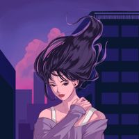 SIM2 - Shoot me Luv