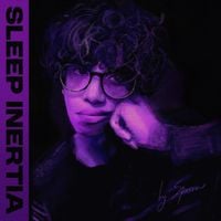 Arya Vexera - Sleep Inertia