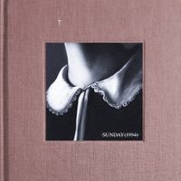 Sunday (1994) - Sunday (1994) [Deluxe]