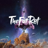 TheFatRat - Ray Tracer