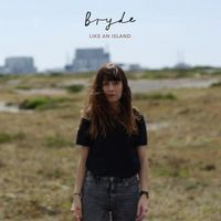 Bryde - Like an Island