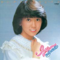 Iyo Matsumoto - センチメンタルI・Y・O