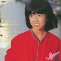 Iyo Matsumoto - Only Seventeen