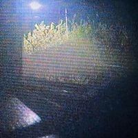 AWannabe - i think i hate it here