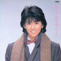 Iyo Matsumoto - 夢ひとつ蜃気楼