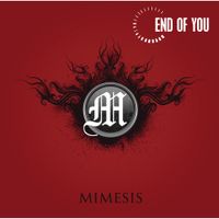 End Of You - Mimesis