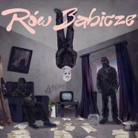 r&oacute;w babicze - NIER&Oacute;WNO POD SUFITEM