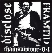 Disclose - Chainsawsplit-04