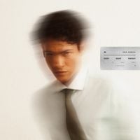 Omar Rudberg - Every Night Fantasy