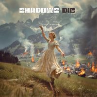SHADOWS - DIG
