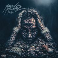 1MILL - Painkiller 2