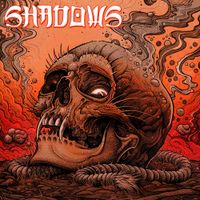 SHADOWS - illuminate