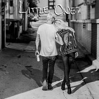 Highly Suspect - Little One