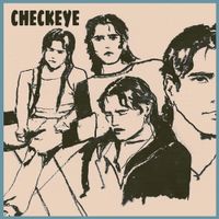 CHECKEYE - CHECKEYE