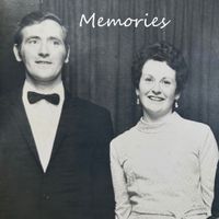 Aimee Carty - Memories