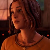 dodie - Someone Was Listening (from Life is Strange)