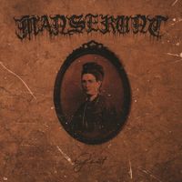Manserunt - Geist