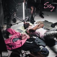Kairo Keyz - STORY