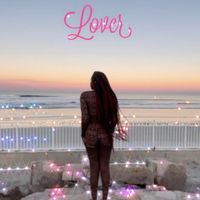 Lynden - Lover