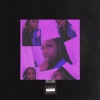 Lynden - thank u, next
