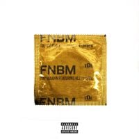 NLE Choppa - FNBM