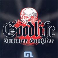 Various Artists - Goodlife Summer Sampler